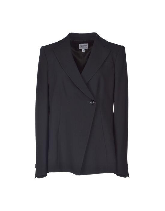 Пиджак ARMANI COLLEZIONI