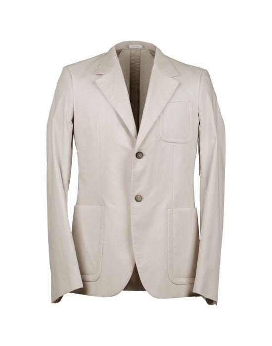 Пиджак JIL SANDER