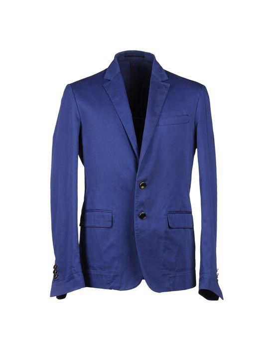 Пиджак MAURO GRIFONI