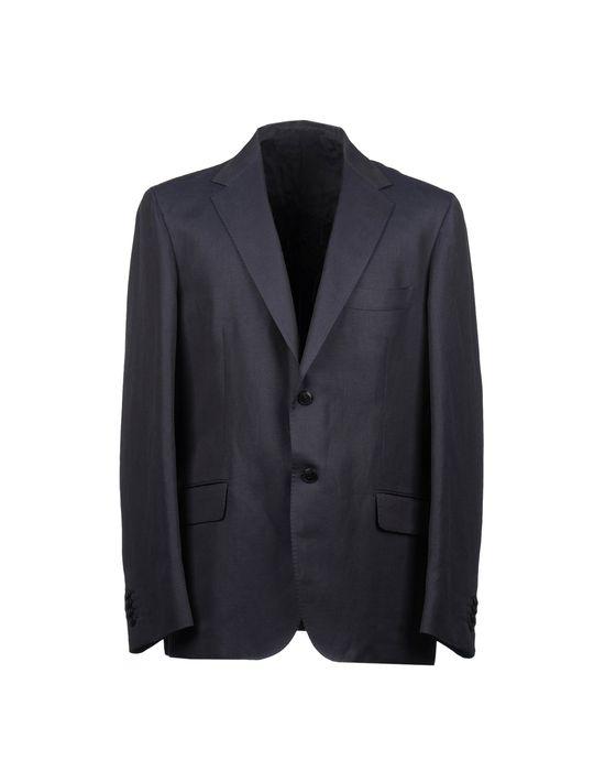 Пиджак MP DI MASSIMO PIOMBO