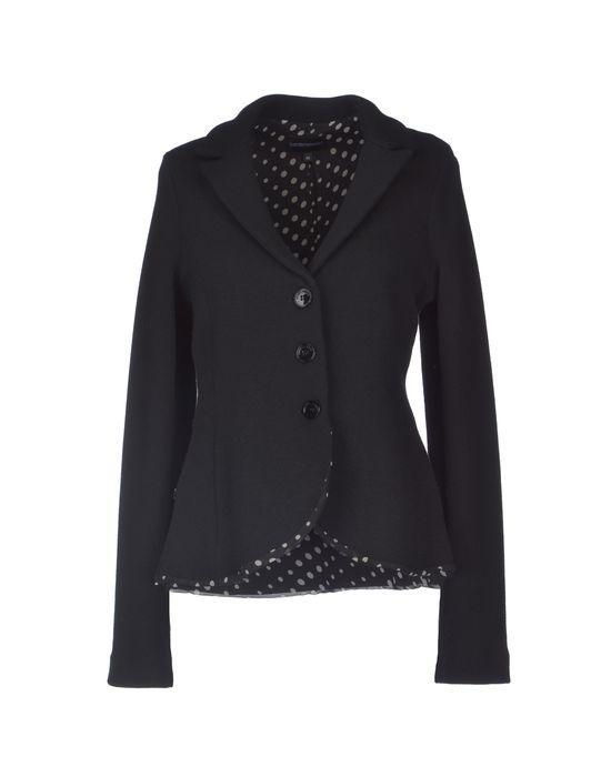 Пиджак EMPORIO ARMANI