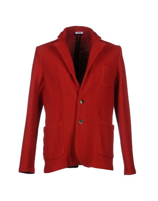 Пиджак  -  цвет