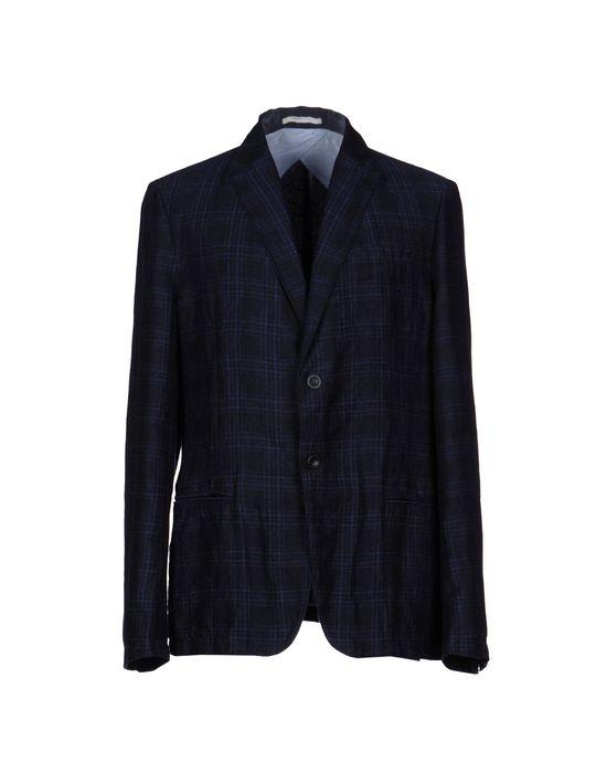 Пиджак ARMANI COLLEZIONI