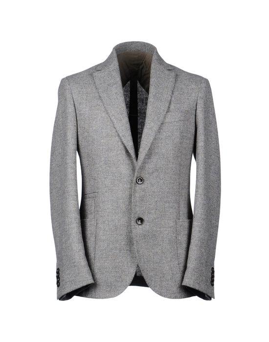 Пиджак ROYAL HEM
