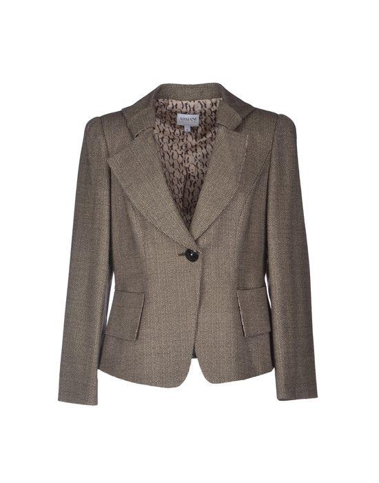 Пиджак ARMANI COLLEZIONI