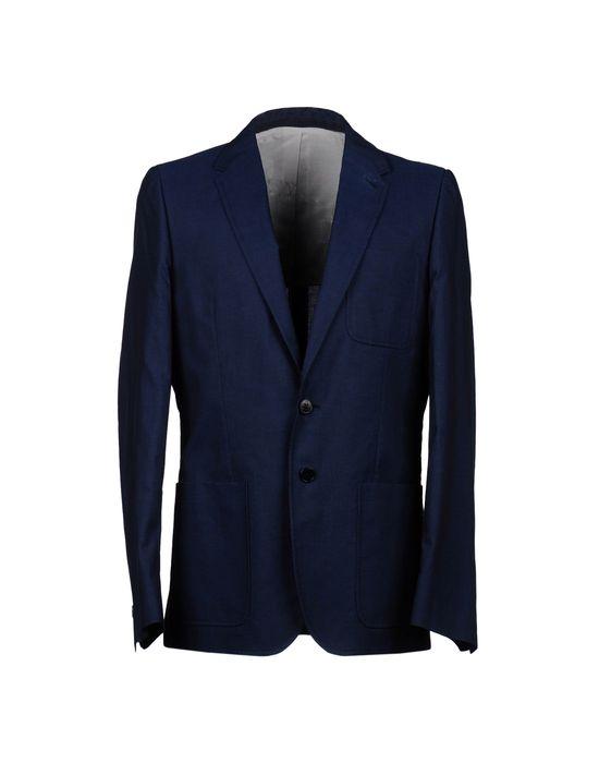 Пиджак PS BY PAUL SMITH
