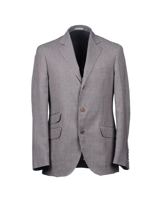 Пиджак BRUNELLO CUCINELLI