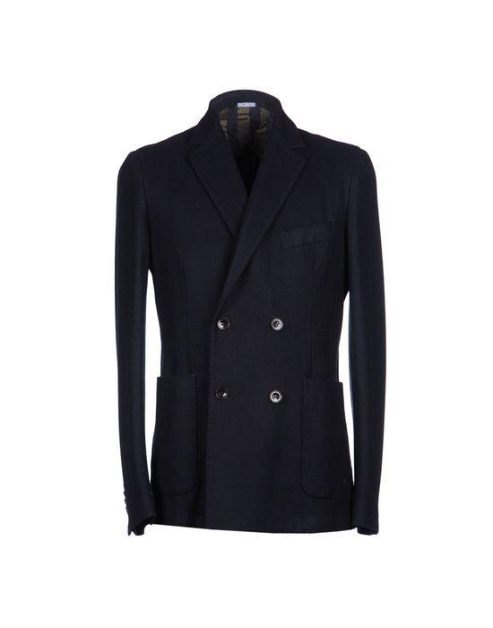 Пиджак ROYAL HEM