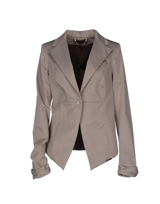 Пиджак MARY DEPP