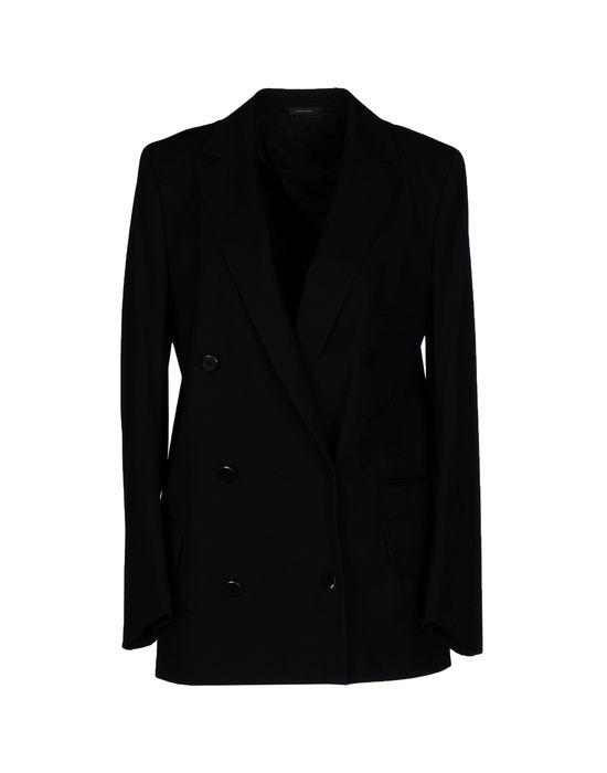 Пиджак JIL SANDER