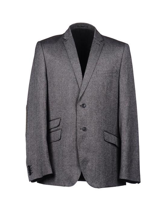 Пиджак PLECTRUM BY BEN SHERMAN