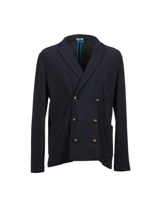 Пиджак KRAB
