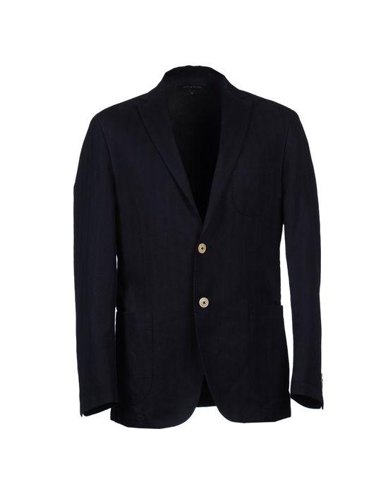 Пиджак TOMMY HILFIGER