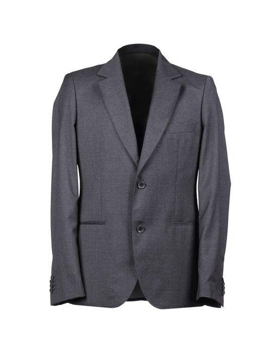 Пиджак ROYAL HEM