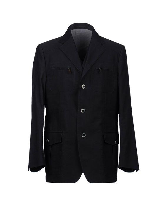 Пиджак CORNELIANI ID
