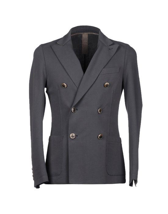 Пиджак ELEVENTY