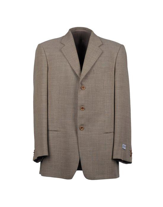 Пиджак ARMANI COLLEZIONI
