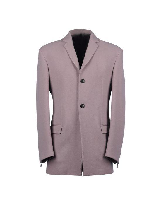 Пиджак GAZZARRINI