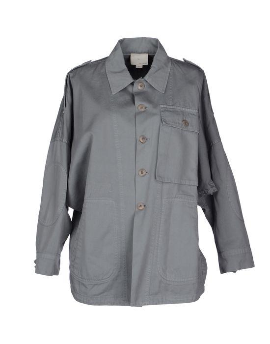 Пиджак BOY BY BAND OF OUTSIDERS