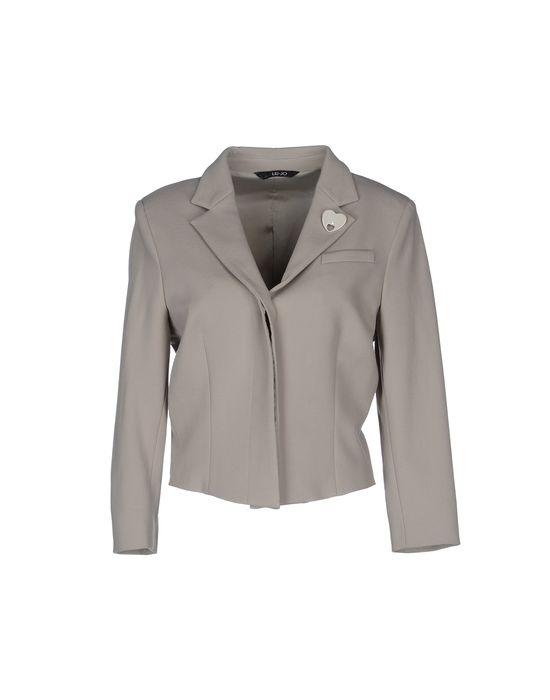 Пиджак LIU •JO