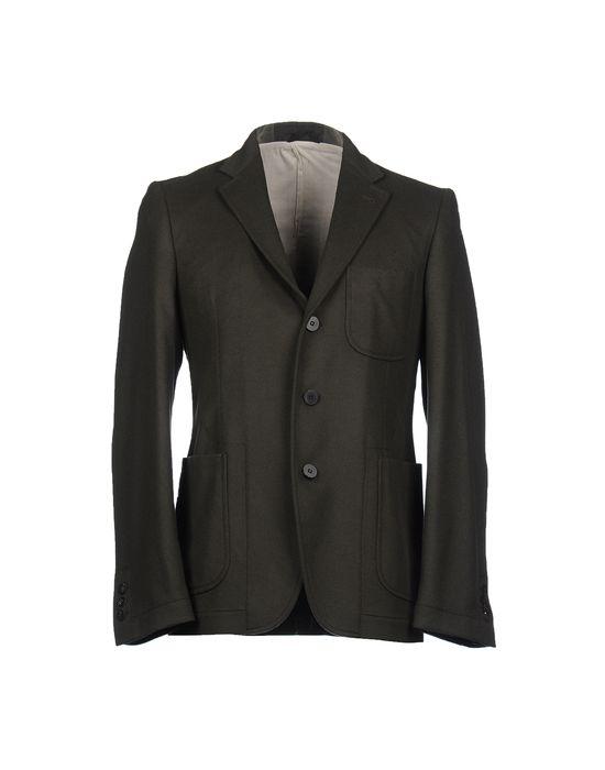 Пиджак TONELLO