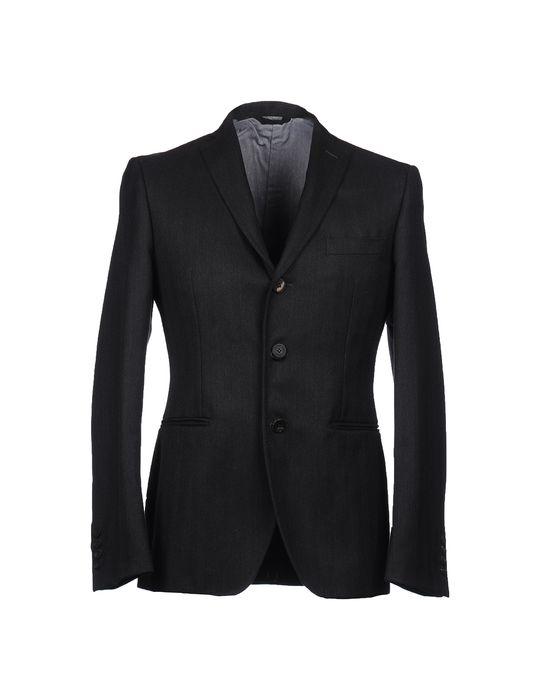 Пиджак TONELLO