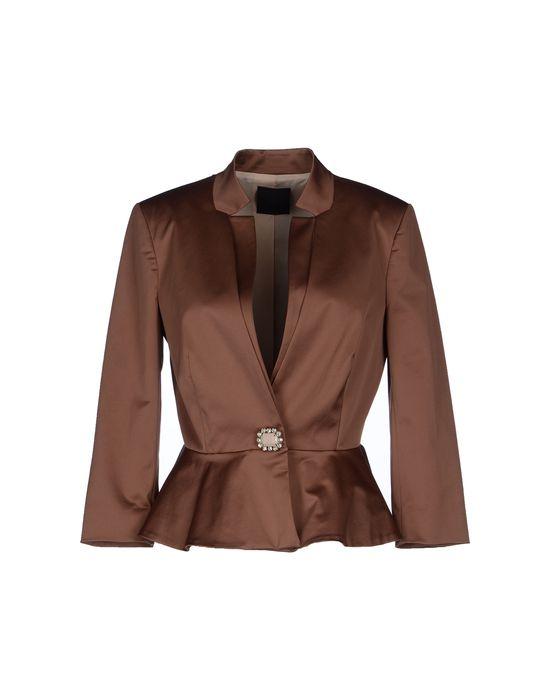 Пиджак PINKO BLACK