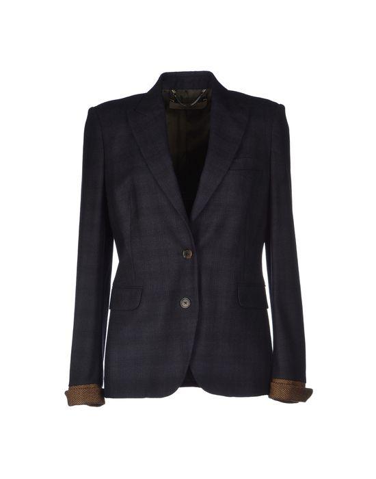 Пиджак PAUL SMITH