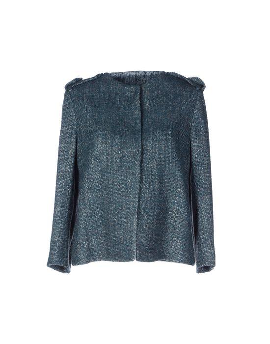 Пиджак MAURO GRIFONI