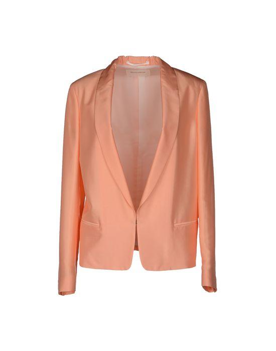 Пиджак MAURO GRIFONI