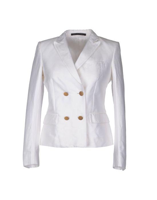 Пиджак MAURO GRIFONI