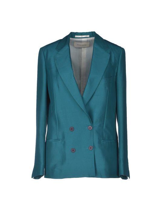 Пиджак MAURO GRIFONI