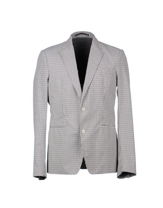 Пиджак MAURO GRIFONI