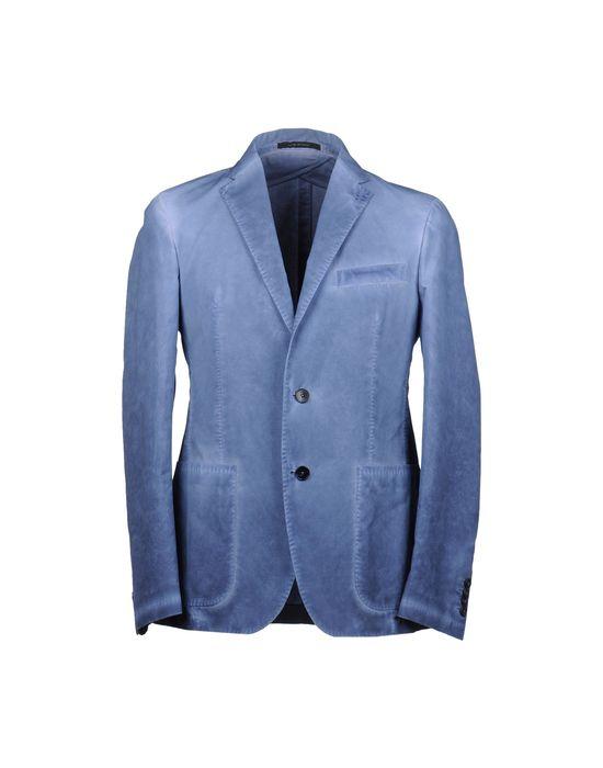 Пиджак TAGLIATORE
