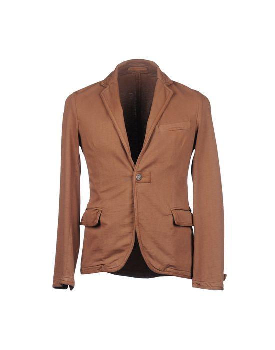 Пиджак JEORDIE