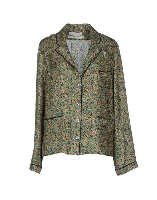 Пиджак MAURO GRIFONI