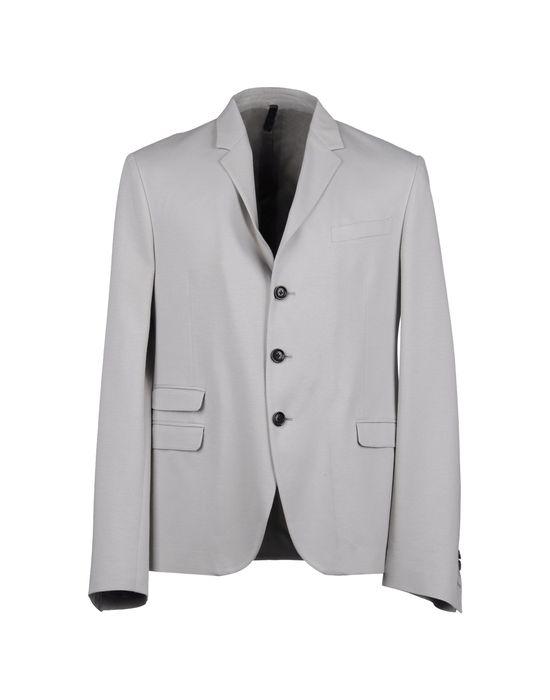 Пиджак GAZZARRINI