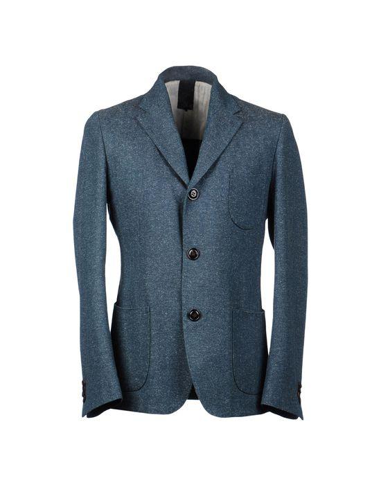 Пиджак (+) PEOPLE