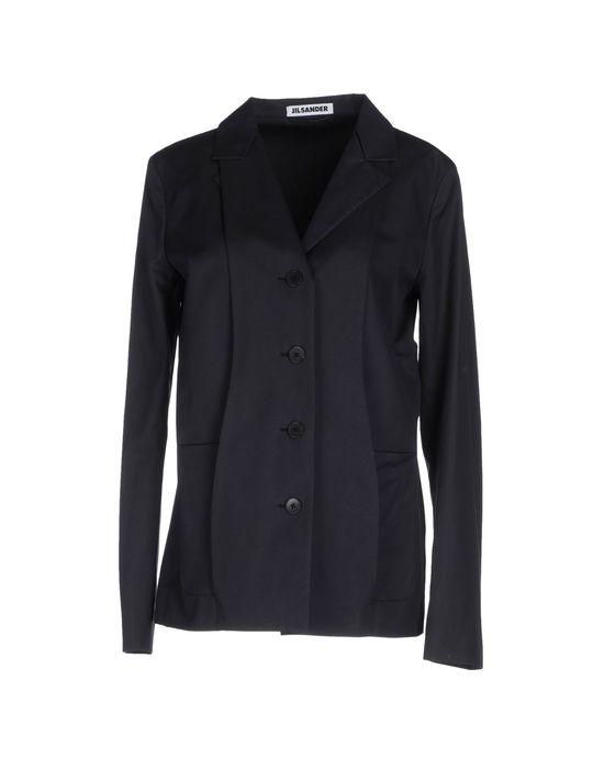 Пиджак JIL SANDER