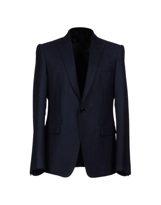 Пиджак EMPORIO ARMANI