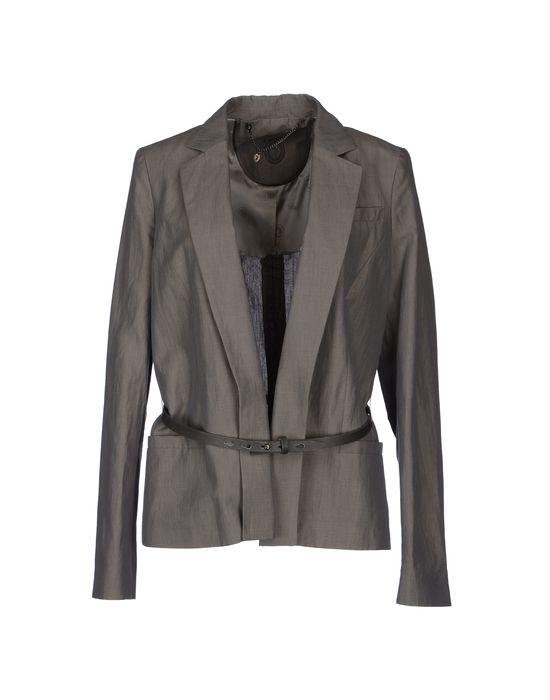 Пиджак TRU TRUSSARDI