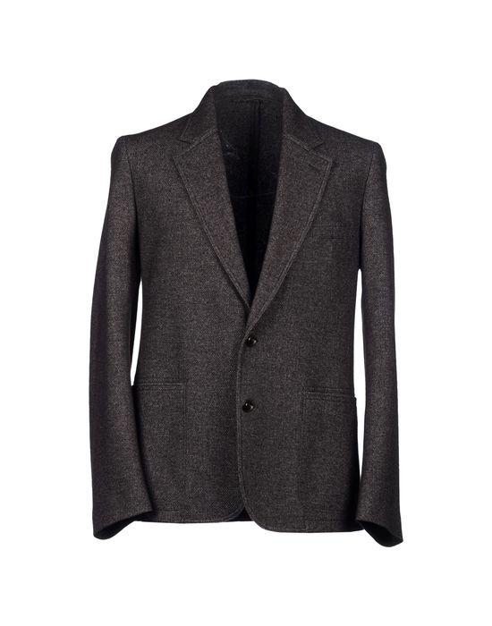 Пиджак MAISON MARTIN MARGIELA 14