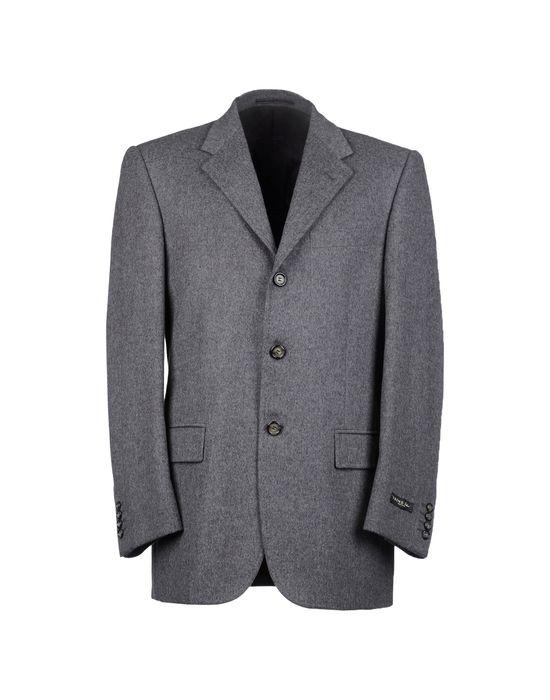 Пиджак TREND CORNELIANI