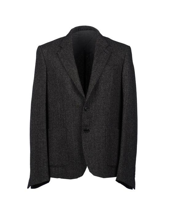 Пиджак MAURO GRIFONI