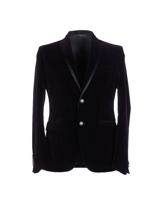 Пиджак BRIAN DALES