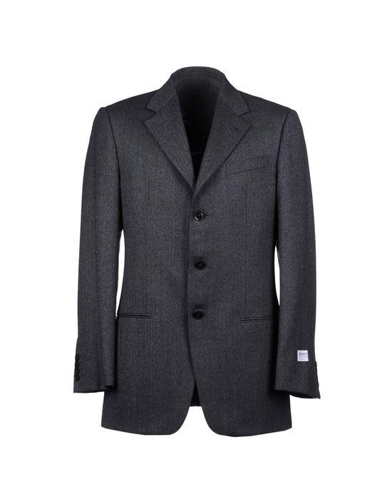 Пиджак ARMANI COLLEZIONI