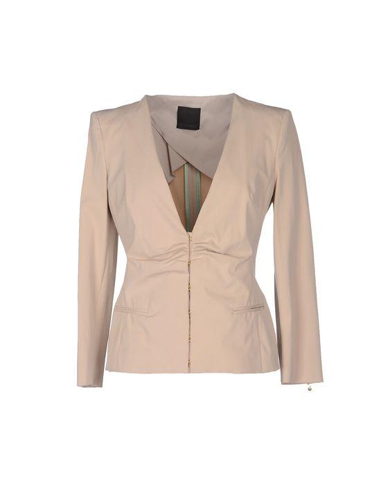 Пиджак PINKO BLACK