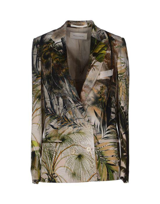 Пиджак MAURO GRIFONI