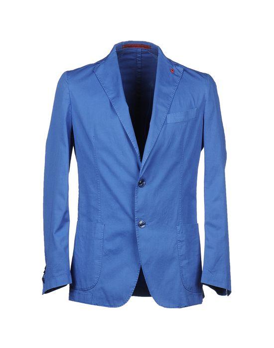 Пиджак  -  цвет