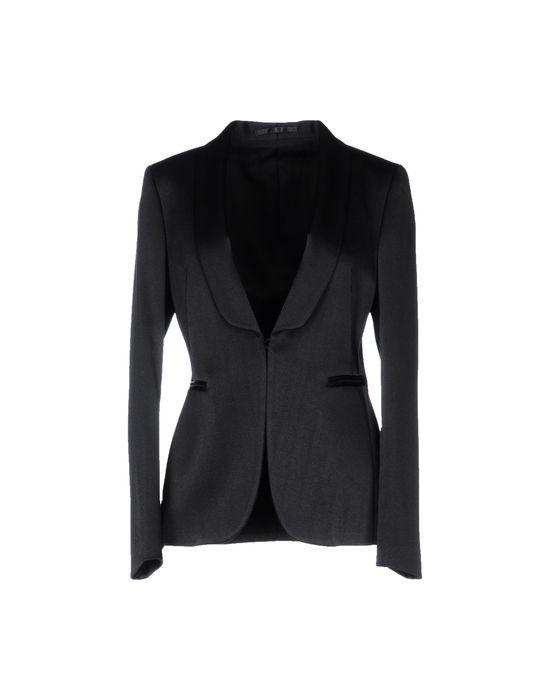 Пиджак MAURO GRIFONI